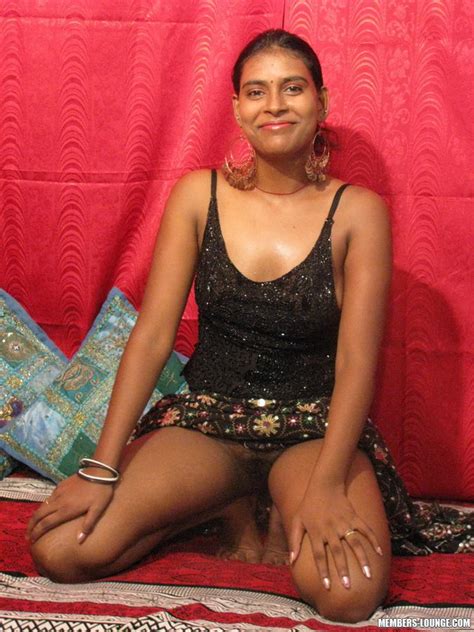 【画像】インドの売春宿でセ クスした売春婦アップしていくよー（無修正） ポッカキット
