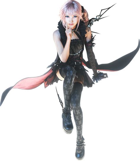 Final Fantasy Download Png Png All