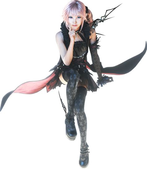 Final Fantasy Png Transparent Images Png All