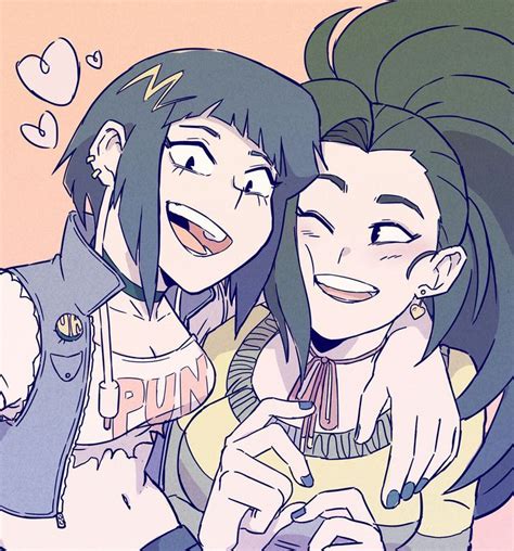 Imágenes Momojirou Bnha Dibujos Anime De Amor Dibujos Y Estilos De