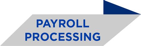 Payroll Processing Highflyer Payroll