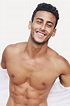 Fady Elsayed. Absolutely gorgeous. | Tv actors, Physical beauty, Many men