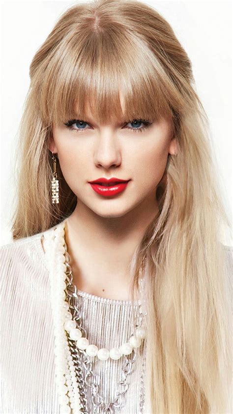 Pin By Joanne Hope On Taylor Swift Taylor Swift Hair Long Hair