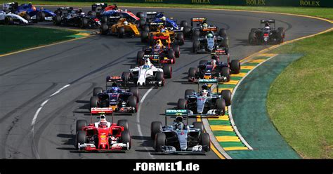 Sports writer sarah holt summarises and explains the qualifying rules and practice rules in formula one racing. Formel-1-Qualifying: Heute Abstimmung über "Hybridlösung ...