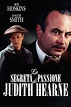 La segreta passione di Judith Hearne (1987) Streaming - FILM GRATIS by ...