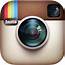 Instagram Symbol  Logo Brands For Free HD 3D