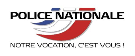 Recrutement de la police nationale  Actualités  Tourisme & culture