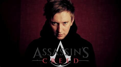 Assassin s Creed история неслучившегося Принца Персии StopGame