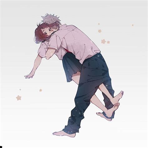 Bakugou X Uraraka Uraraka Pov 8 Wattpad