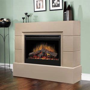 See more ideas about fireplace design, contemporary fireplace, contemporary fireplace designs. An electric fireplace insert in a beautiful mantel frame ...