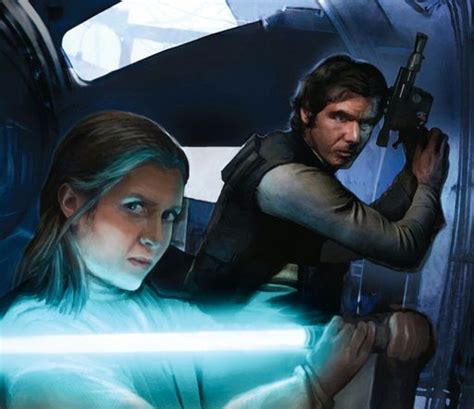Rumor Disney Resetting Star Wars Erasing Last Jedi And Sequel Trilogy
