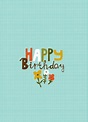 simple-happy-birthday-quotes-for-my-best-friend