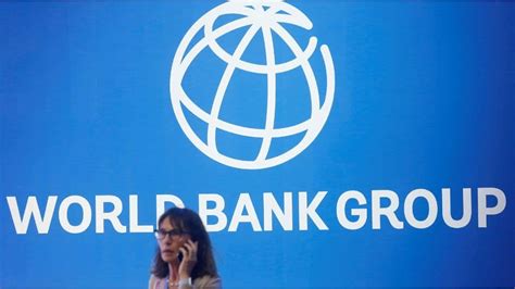 World Bank Approves 150 Mn Loan To Support Resilient Kerala Program