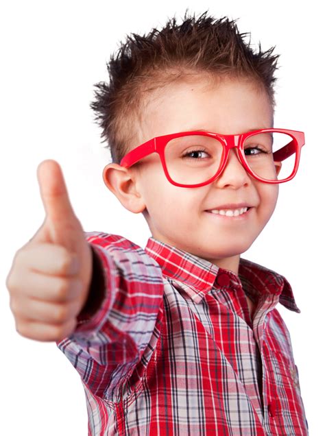 Child Png Image Purepng Free Transparent Cc0 Png Image