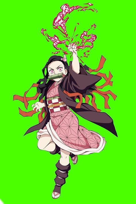 Animes Yandere Fanarts Anime Otaku Anime Art Style Challenge Demon
