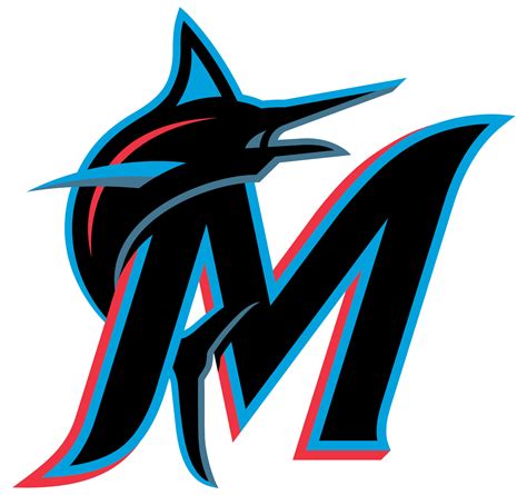 Miami Marlins To Celebrate The Start Of Baseball Across The South