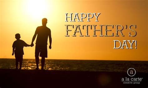 Happy Fathers Day Fathersday Happyfathersday Dadsday Celebrate