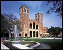 Oenobareus: The New University of California Will Have No Faculty