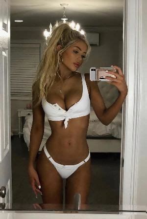 Katerina Rozmajzl Reddit Nsfw