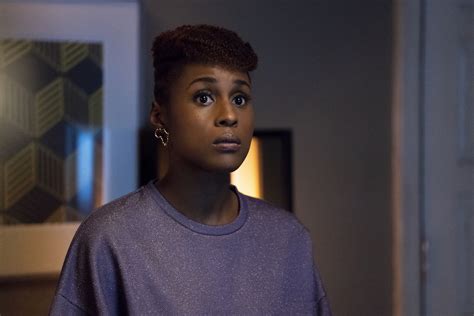 ‘insecure Season 5 Trailer Release Date And Everything We Know About