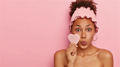 5 Ways To Identify If You Have Sensitive Skin Dailysun