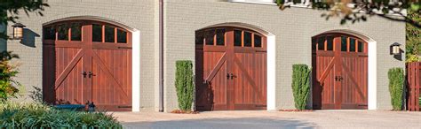 Garage Door Services In Morganton Garage Door Specialists
