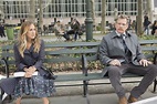Divorce, Crashing: HBO Releasing Episodes Ahead of Super Bowl ...