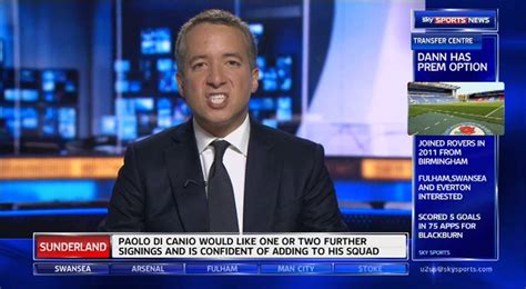 Searching for more signings ahead of tuesday's transfer deadline, . Sky Sports News' Transfer Centre - 16th August - YouTube