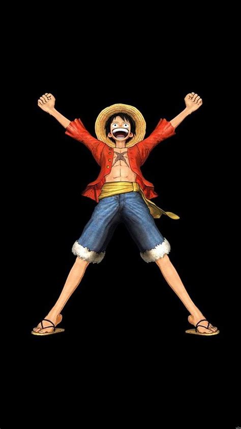 Discover More Than 84 Anime One Piece Luffy Latest Induhocakina