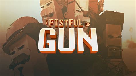 A Fistful Of Gun Drm Free Download Free Gog Pc Games