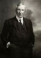 File:John D. Rockefeller, Sr.jpg - Wikimedia Commons