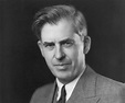Henry A. Wallace Biography - Childhood, Life Achievements & Timeline