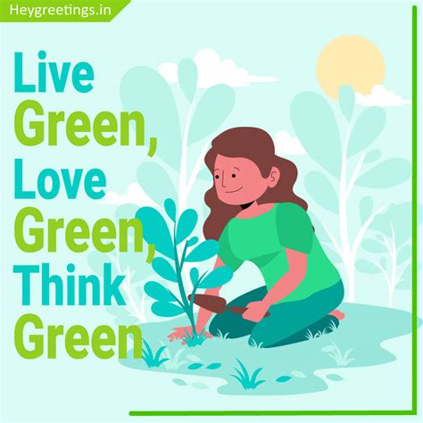 22 Best Poster On Save Tree Poster On Save Trees With Slogans