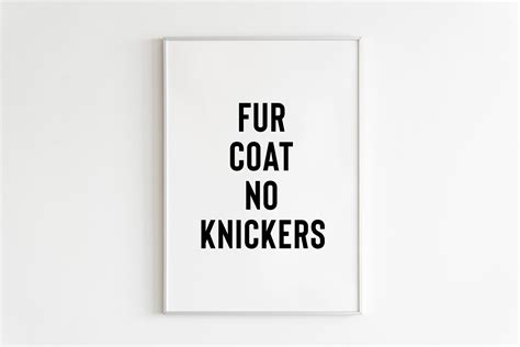 fur coat no knickers meaning tradingbasis