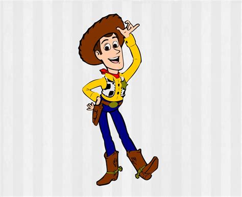 Woody Clipart Svg 1541 Dxf Include Free Svg Cut Files To Download