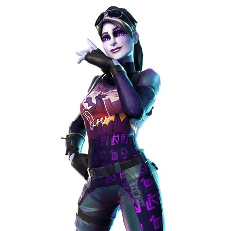 Fortnite Png Download Png Image Fortnitepng82png Porn Sex Picture