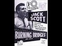 Jack Scott "Burning Bridges" - YouTube