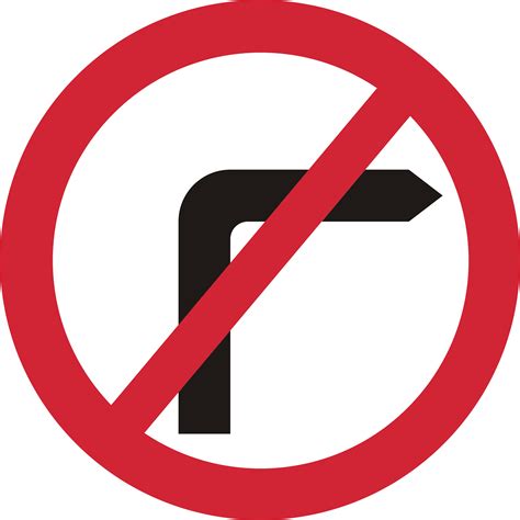 Traffic Road Signs Standard Sign Specialists Road Traffic Signs