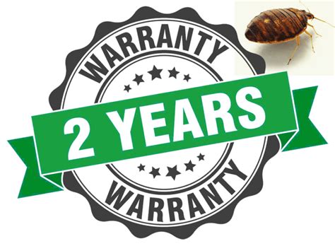 Get a free quote today! Bed Bug Exterminators | Treatment And Bed Bug Control ...