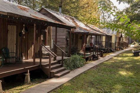 See more ideas about swamp, louisiana swamp, louisiana bayou. Bayou Cottages In Louisiana Are A Charming Getaway Destination