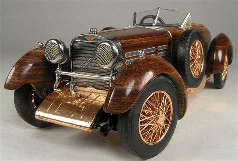 Pin On Wooden Car Models References