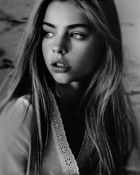 Fashion Model 📸 On Instagram “profil Picture 😜 Jade Weber Official Jadeweber Model