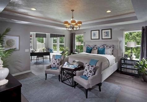 Check spelling or type a new query. Candice Olson Master Bedroom Designs (Candice Olson Master ...