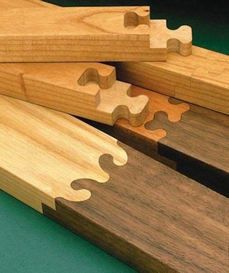Ridiculous Tricks Easy Wood Working Diy Tutorial Wood Working Shelves