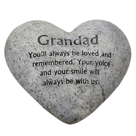 In loving memory quotesof granny. In Loving Memory Grandpa Quotes. QuotesGram