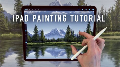 James Julier Art Tutorials 유튜브 채널 분석 보고서 - NoxInfluencer