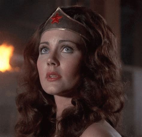 Emilycarey Emily Carey Wonder Woman Babe Diana Badass Sword Fight Amazonian GIFs Find Share