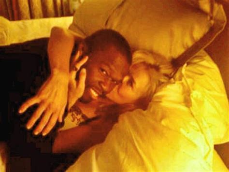 Chelsea Handler Sex Tape And Nudes With 50 Cent Leaked Nudes Leaked