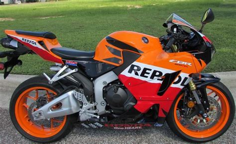 This is a quick look at my 2013 honda cbr600rr repsol abs motorcycle. 2013 Honda CBR 600RR Repsol Edition for sale on 2040-motos