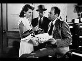Polizei greift ein 1953 German Ganzer Filme auf Deutsch - YouTube